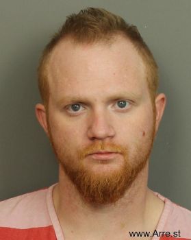 Ryan Timothy Lowe Mugshot