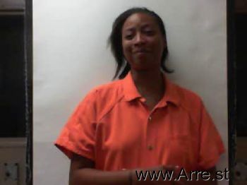 Sabrina Ann Ferrell Mugshot