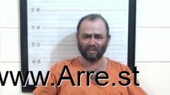 Salvador  Castro-martinez Mugshot