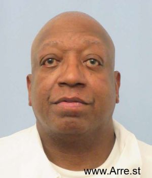 Samuel  Holloway Mugshot