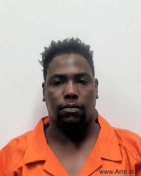 Saquan  Edwards Mugshot