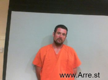 Scott Dewayne Harris Mugshot