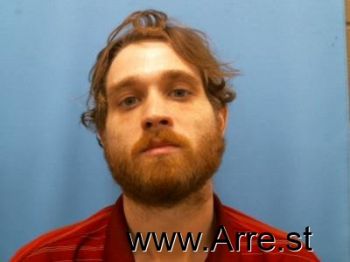 Shane  Fisher Mugshot