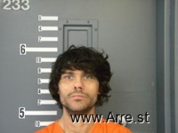 Shane Lavonne Wade Mugshot