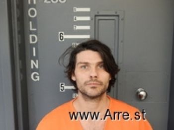 Shane Lavonne Wade Mugshot