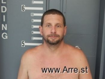 Shannon Monroe Murphy Mugshot