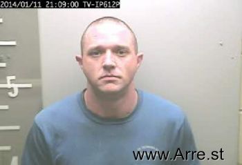 Shannon Keith Sims Mugshot