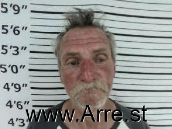 Shawn  Cook Mugshot