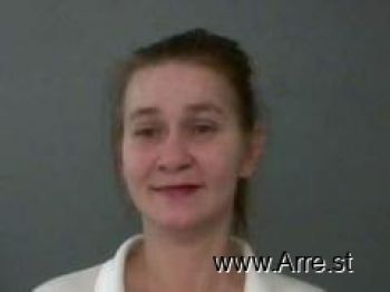 Sherry  Holt Mugshot