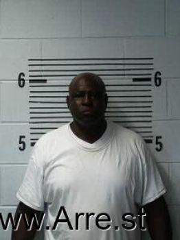 Sidney  Fields Mugshot