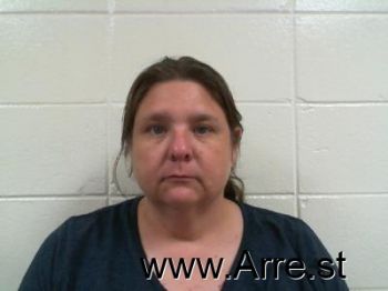 Sonya  Davis Mugshot