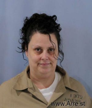 Stacy Constatino Adams Mugshot