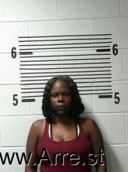 Stacy  Harris Mugshot