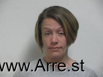 Stacy  Lewis Mugshot