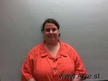 Stacy Costentino Adams Mugshot