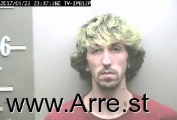 Stephen Lee Edmondson Mugshot