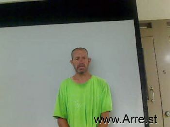 Steven Malcolm Bice Mugshot