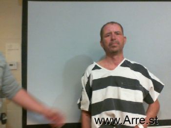 Steven Malcolm Bice Mugshot