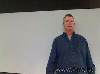 Steven Cotney Castleberry Mugshot