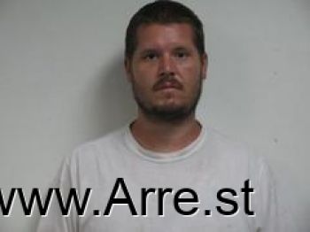 Steven  Easterwood Mugshot