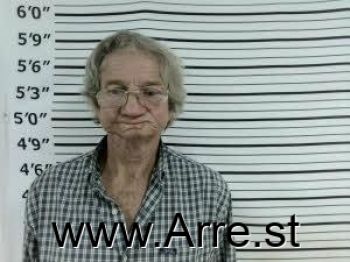 Steven  Marsh Mugshot