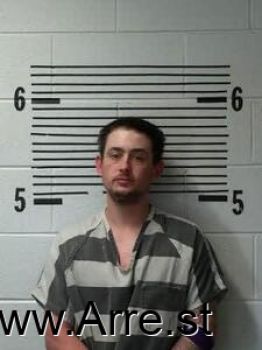 Steven  Owens Mugshot