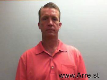 Steven Cotney Castleberry Mugshot