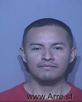 Salvador  Montestinos-cortez Mugshot