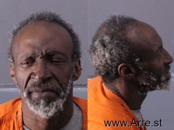 Sammie Earl Junior Moore Mugshot