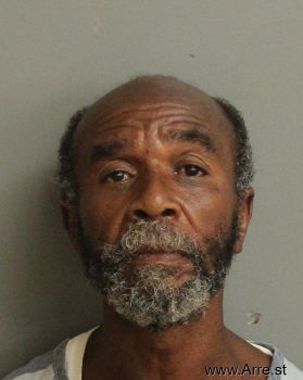 Samuel Doc Mcadory Mugshot