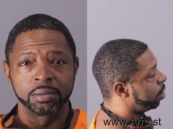 Samuel Dewayne Phillips Mugshot