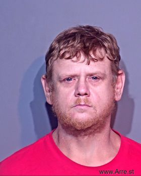 Samuel Marshall Wallace Jr Mugshot