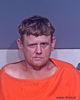 Samuel Marshall Wallace Jr Mugshot