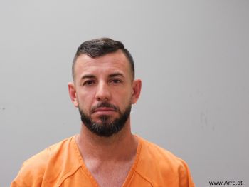 Sandro Fernandes Da-silva Mugshot