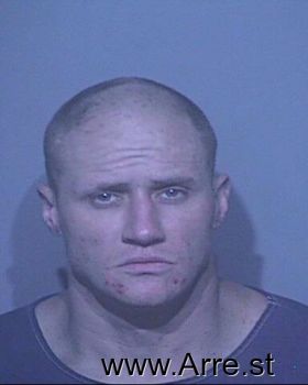 Scott Curry Graham Mugshot