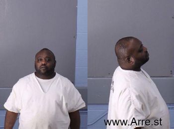 Scotty Earl Lloyd Mugshot