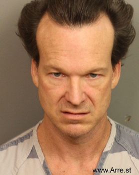 Sean Kenward Andrews Mugshot