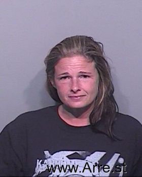 Shana Mcdaniel Cochran Mugshot