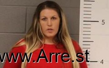 Shana  Hawkins Mugshot