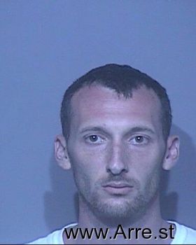 Shawn Douglas Anderson Mugshot