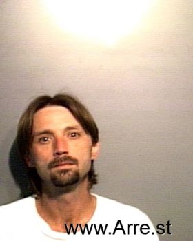 Shawn Michael Cobb Mugshot