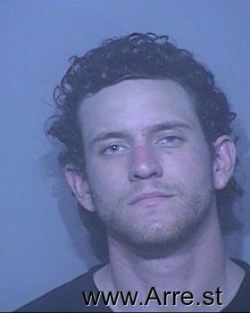 Shawn Michael Wasden Mugshot