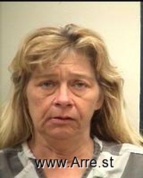 Sheila Keith Westbrooks Mugshot