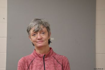 Sherry Annette Smith Mugshot