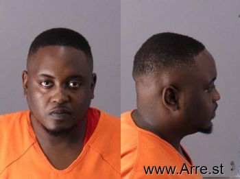 Sidney Earl Williams Mugshot