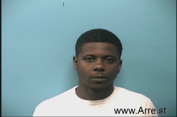 Stanley Jr Chatman Mugshot