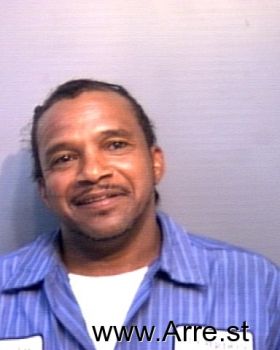 Stanley James Walker Sr Mugshot