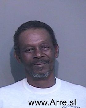 Stephen Lee Adams Mugshot