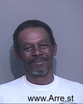 Stephen Lee Adams Mugshot