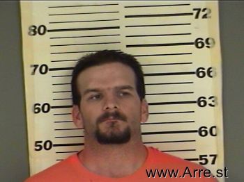 Stephen Mark Atkins Mugshot